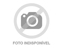 Casa Residencial Furlan