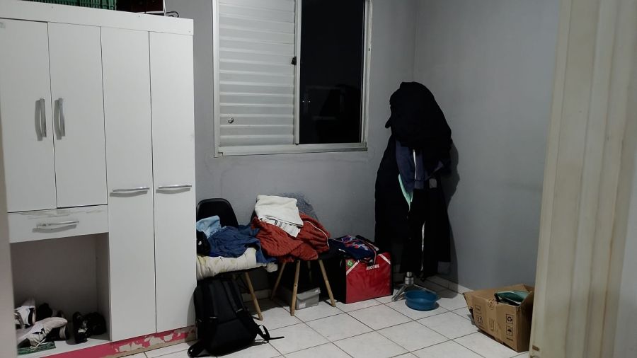 Foto 4